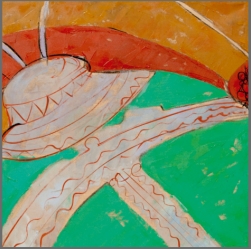 Image 15