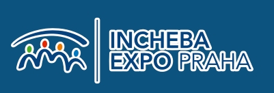 UNESCO Logo